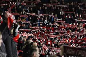 На Репина спасают пруд, который помнит Понятовского пруд на Репина