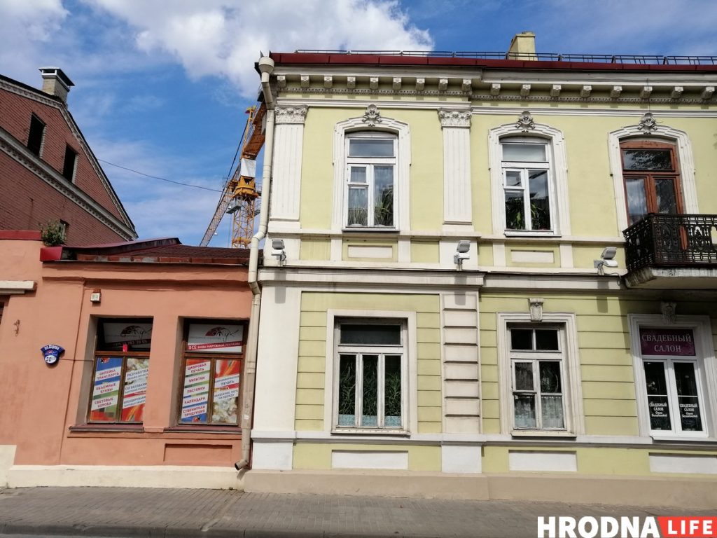 Сколько лет нужно копить на квартиру в Гродно и в других городах