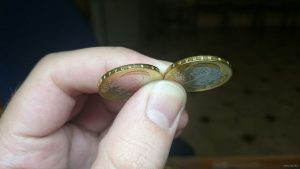 С 1 июня дорожают горячая вода и отопление. На сколько вырастут тарифы