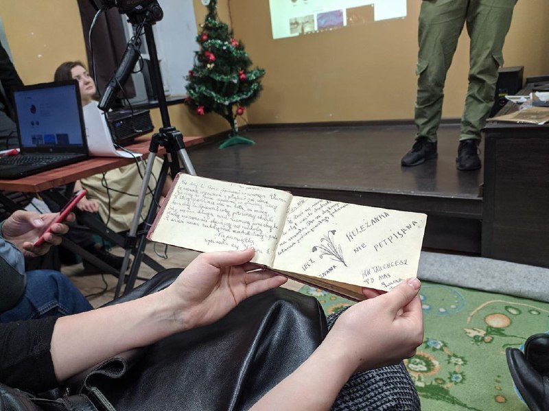 Як пачаць рабіць тое, што да гэтай пары не рашаўся. Канферэнцыя “Старт 0” пазнаёміць з тымі, хто ў тэме