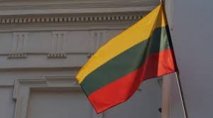 Литва хочет ввести ограничения для белорусов