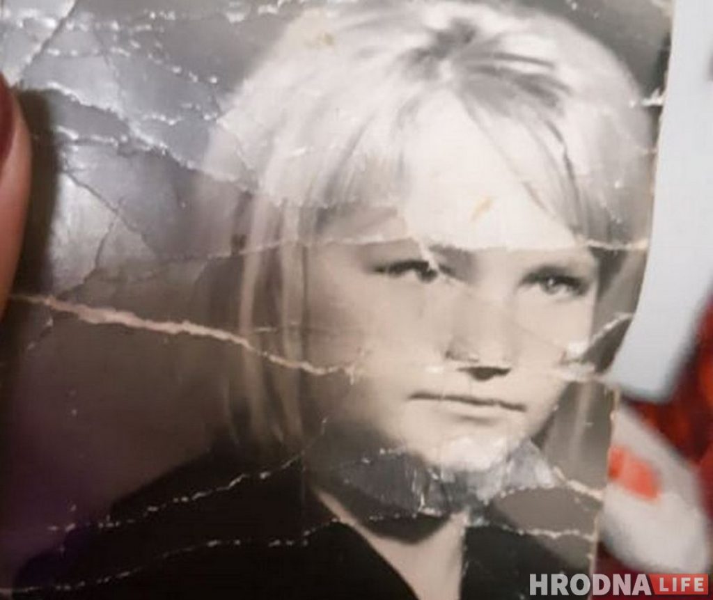 “Осталось только фото”. Автор “записки из танка” ищет девушку, с которой танцевал 50 лет назад