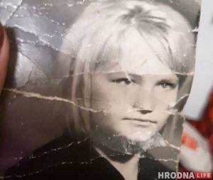 “Осталось только фото”. Автор “записки из танка” ищет девушку, с которой танцевал 50 лет назад “Осталось только фото”. Автор “записки из танка” ищет девушку, с которой танцевал 50 лет назад