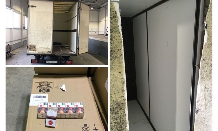 Фота: euroby.info