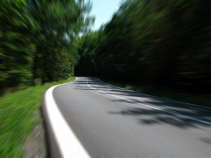 В Польше утвердили проект новой трассы Белосток-Гродно. Как она пройдет В Польше утвердили проект новой трассы Белосток-Гродно. Как она пройдет