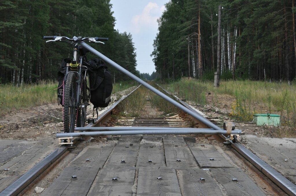 Фота: sebram.livejournal.com