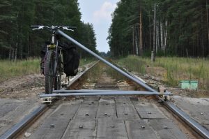 Фота: sebram.livejournal.com