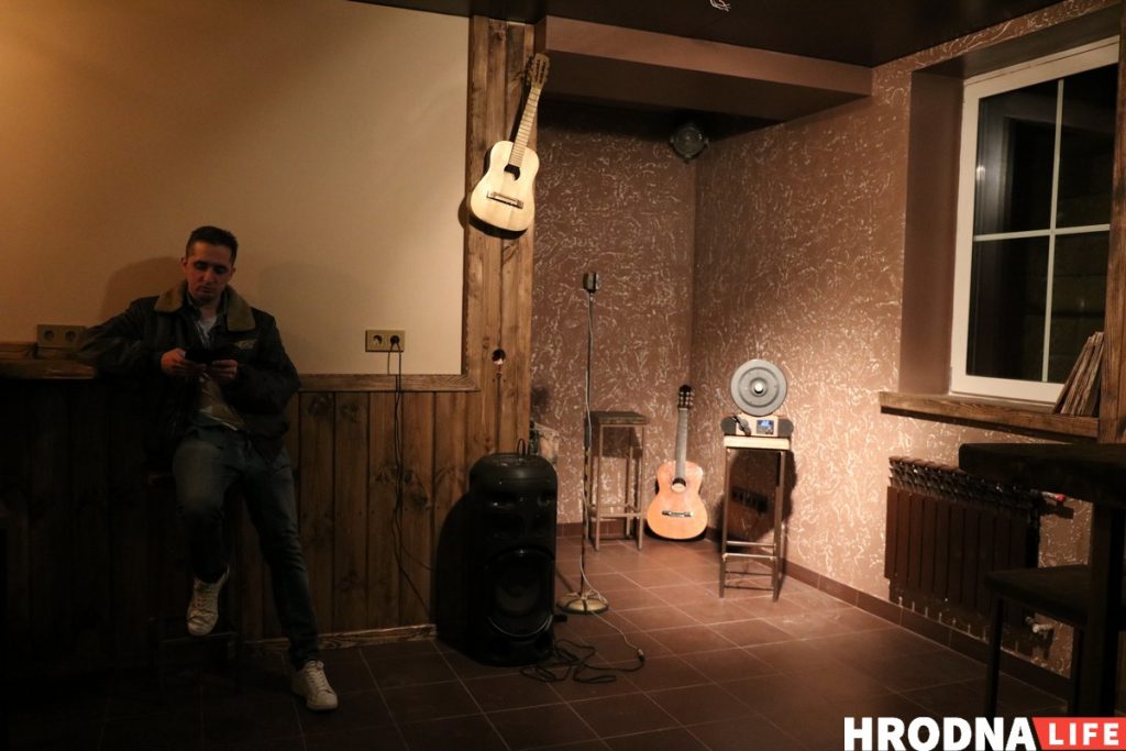 Берестовица - почти Краков, а Репля - красивее Москвы. Что посмотреть за день в окрестностях Гродно