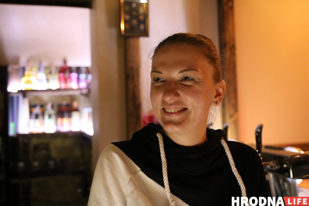 Берестовица - почти Краков, а Репля - красивее Москвы. Что посмотреть за день в окрестностях Гродно