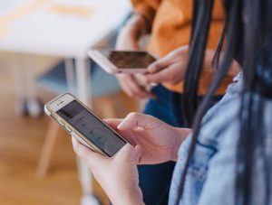 Хочешь помочь женщинам начать бизнес? Стань Амбасадоркой ProWomen от Гродно Хочешь помочь женщинам начать бизнес? Стань Амбасадоркой ProWomen от Гродно