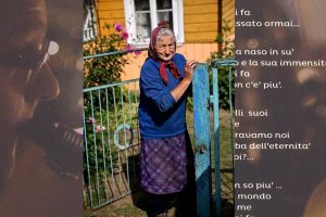 Фота: lidanews.by