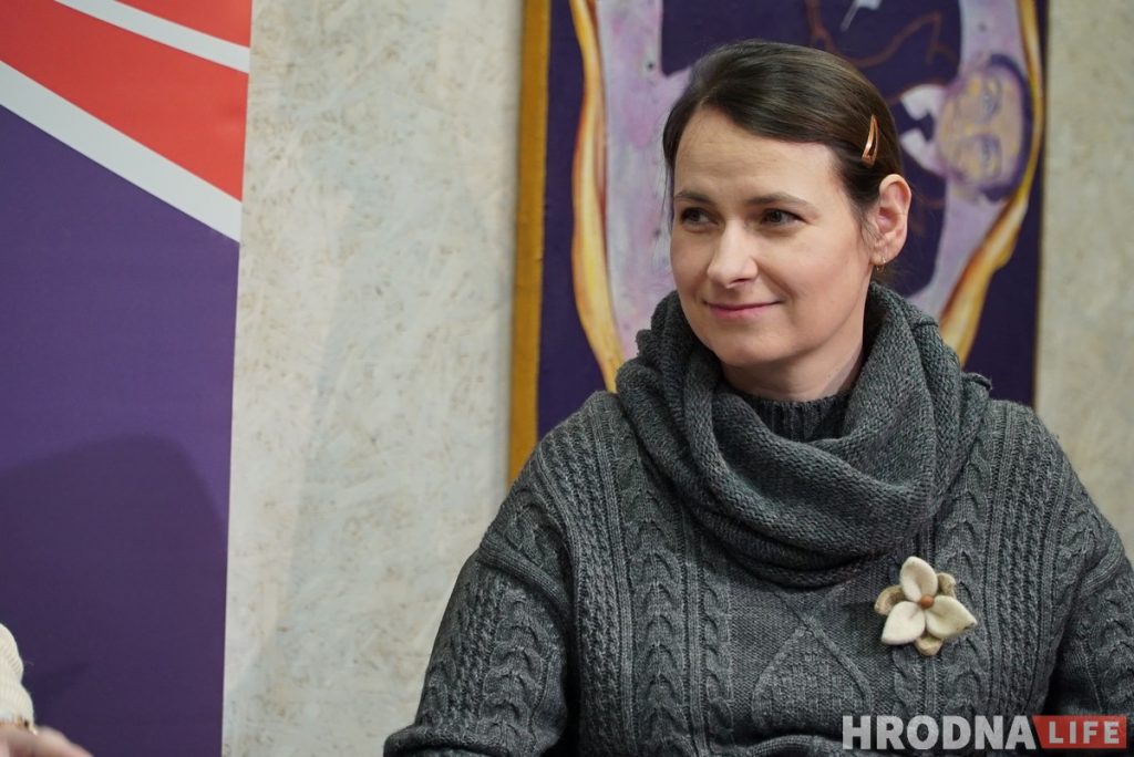 Берестовица - почти Краков, а Репля - красивее Москвы. Что посмотреть за день в окрестностях Гродно