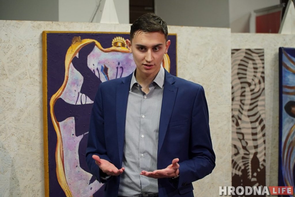 Берестовица - почти Краков, а Репля - красивее Москвы. Что посмотреть за день в окрестностях Гродно