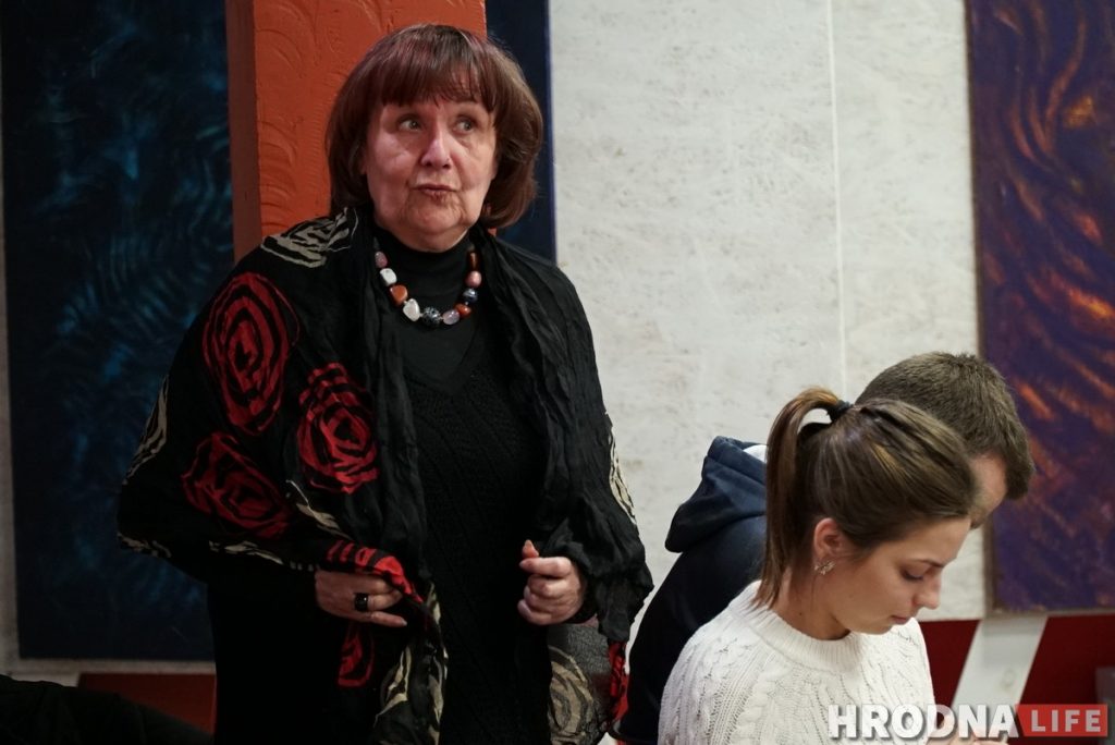 Берестовица - почти Краков, а Репля - красивее Москвы. Что посмотреть за день в окрестностях Гродно