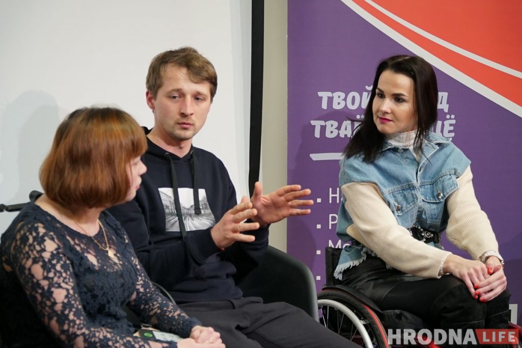 Берестовица - почти Краков, а Репля - красивее Москвы. Что посмотреть за день в окрестностях Гродно