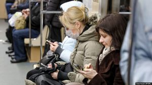 «Белгосстрах» начал страховать от коронавируса. Наибольшая выгода в случае смерти карантин в Беларуси коронавирус