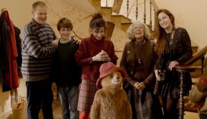 «Белтелеком» объявил конкурс на озвучивание по-белорусски 10 зарубежных кинофильмов