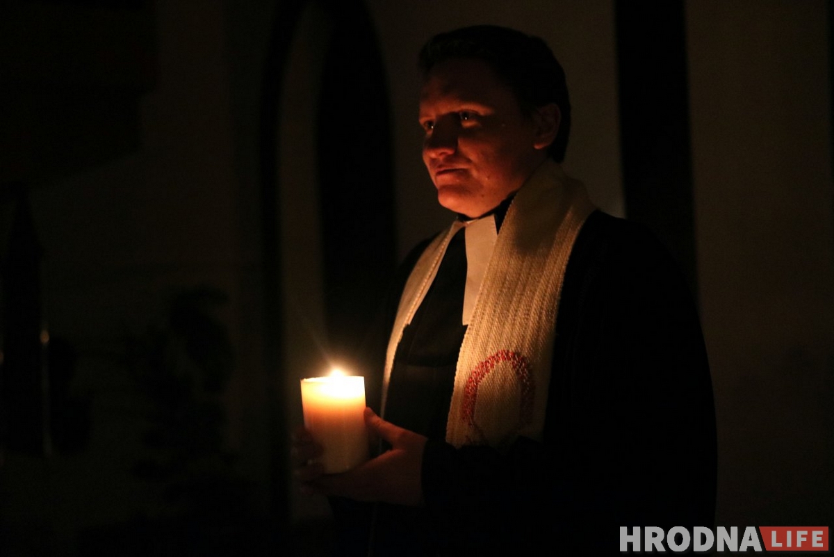 Што рабіць у Гродне ў самаізаляцыі: музей, тэатры, гімнастыка і іншыя актыўнасці, даступныя зараз анлайн