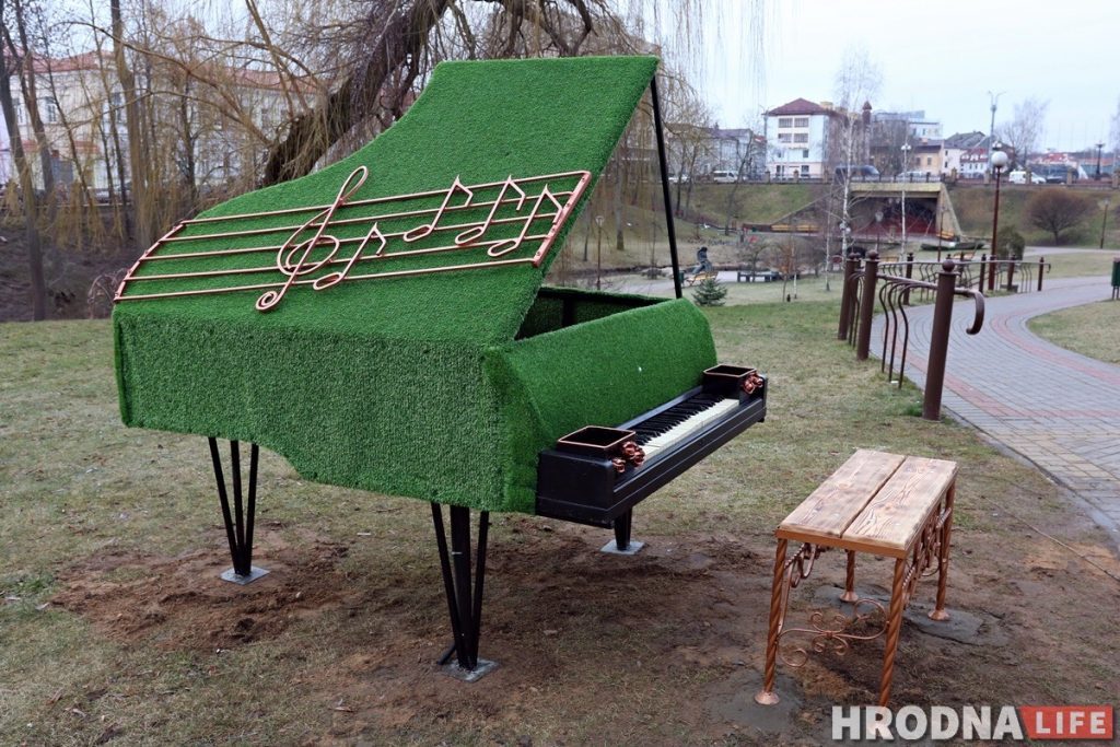 Гродненцев приглашают к Гою: обсудить борьбу с агротрэшем и ЖЭС-артом