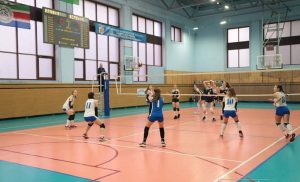 Спортивный комплекс для игровых видов спорта появится в Гродно спортивный комплекс