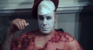 Что сейчас с Тиллем Линдеманом, у которого подозревали коронавирус