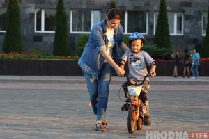 УВД: 460 “протестных” уголовных дел возбудили в Гродненской области