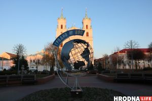 Украшают как умеют. Почему креатив ЖКХ не остановит даже главный архитектор