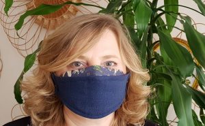 Маска в кармане. Как мы перестали бояться коронавируса и почему в этом нет ничего хорошего как сделать маску, многоразовая маска со сменным фильтром