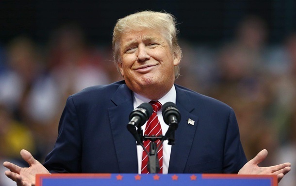 Лечыць альбо не? Прэпарат з польскай гуманітаркі выклікае сумневы спецыялістаў