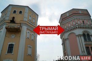 Минздрав подтвердил вторую смерть от коронавируса. На лечении – 157 человек Минздрав подтвердил вторую смерть от коронавируса. На лечении – 157 человек