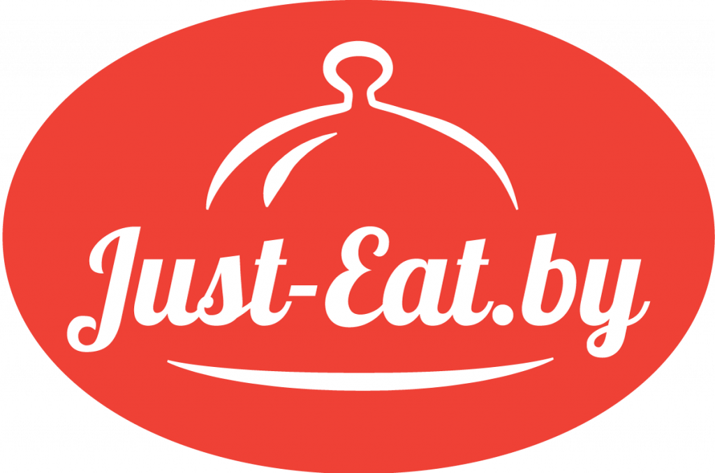 Как получить еду, не выходя из дома с Just-eat