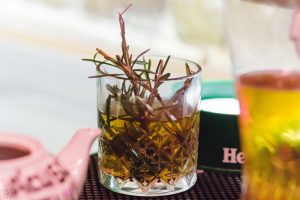 Что случилось с кафе и барами Гродно из-за коронавируса: скидки, сокращенное время и закрытия кафе бары карантин коронавирус