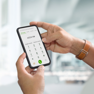 A1 короткие номера благотворительность