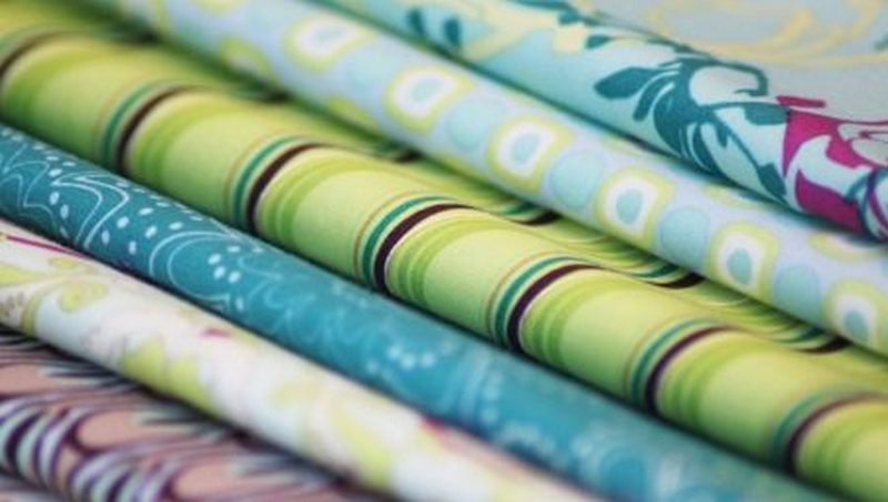 Маска. Как сделать самому или купить в Гродно