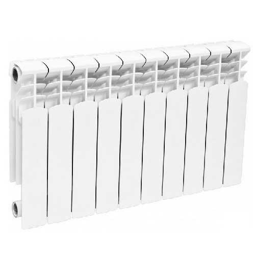 Магазин инженерной сантехники «Олимп» переехал!