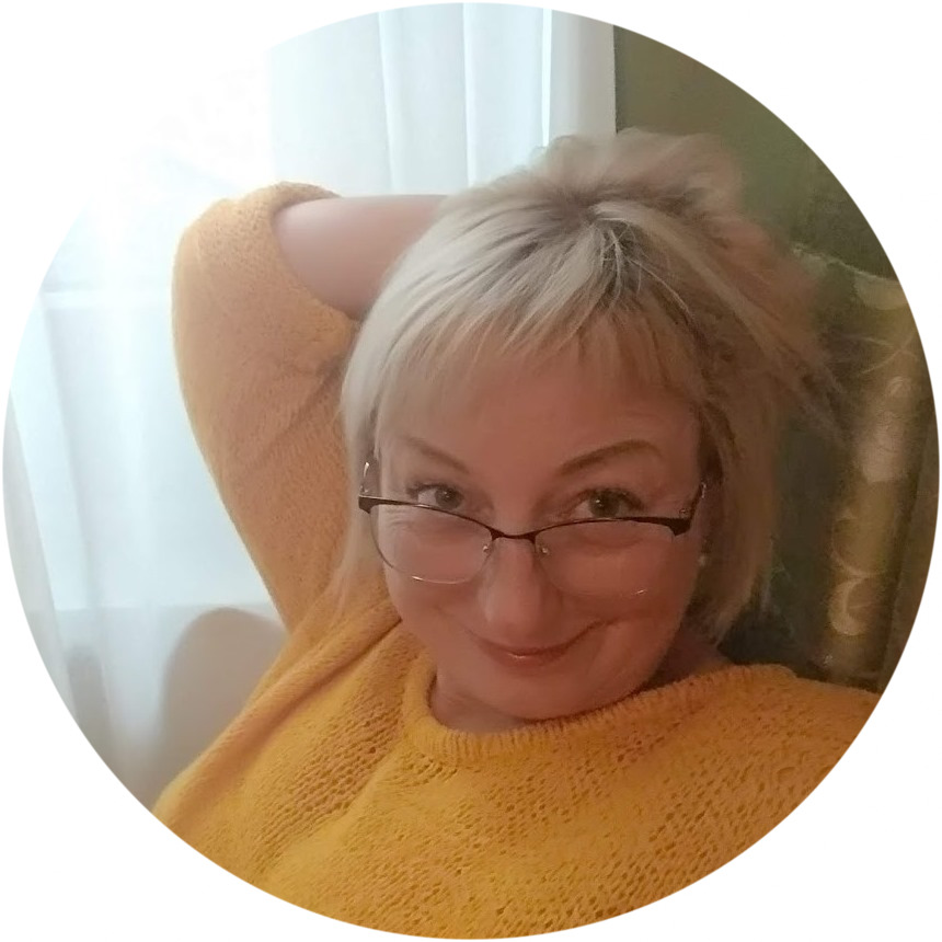 Женский роман времен пандемиии. Наталия Дорош пишет “фото-сериал” о том, что было и прошло