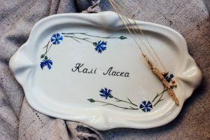 Объявляем акцию помощи ремесленникам и малым предпринимателям: реклама за минимальные деньги Объявляем акцию помощи ремесленникам и малым предпринимателям: реклама за минимальные деньги