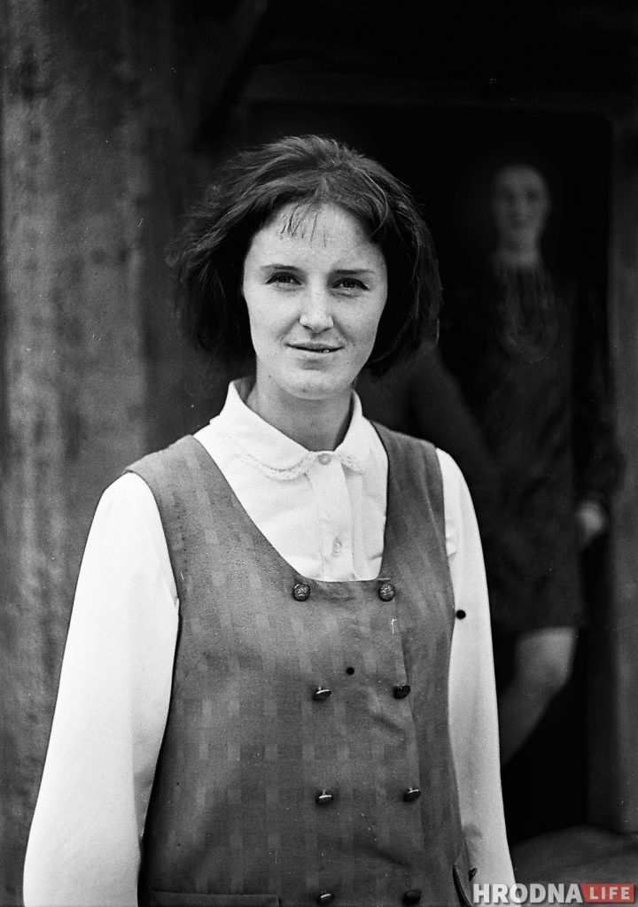 Женский роман времен пандемиии. Наталия Дорош пишет “фото-сериал” о том, что было и прошло