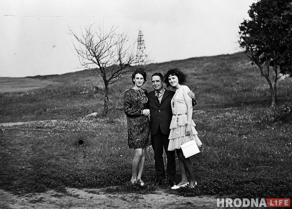 Женский роман времен пандемиии. Наталия Дорош пишет “фото-сериал” о том, что было и прошло