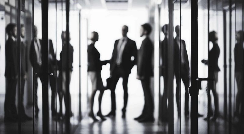 "Баюся застацца без грошай, захварэць і страціць родных". Чаго баяцца гродзенцы падчас эпідэміі