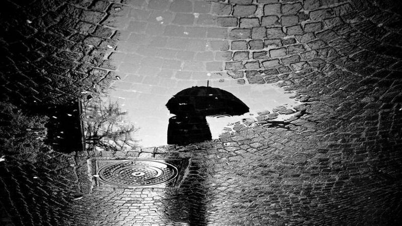 "Баюся застацца без грошай, захварэць і страціць родных". Чаго баяцца гродзенцы падчас эпідэміі