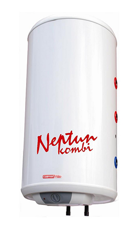 Магазин инженерной сантехники «Олимп» переехал!