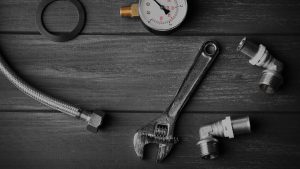 Магазин инженерной сантехники «Олимп» переехал! Магазин инженерной сантехники «Олимп» переехал!