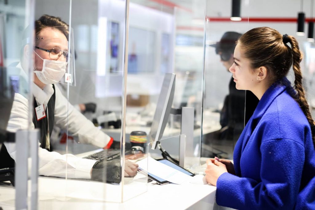 #заставайсяанлайн з А1 = на сувязі + у бяспецы