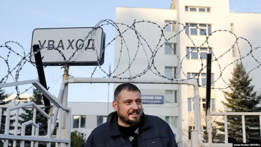 Ермошина: Заседания комитетов будут проходить без наблюдателей. "Особые условия" на выборах-2020