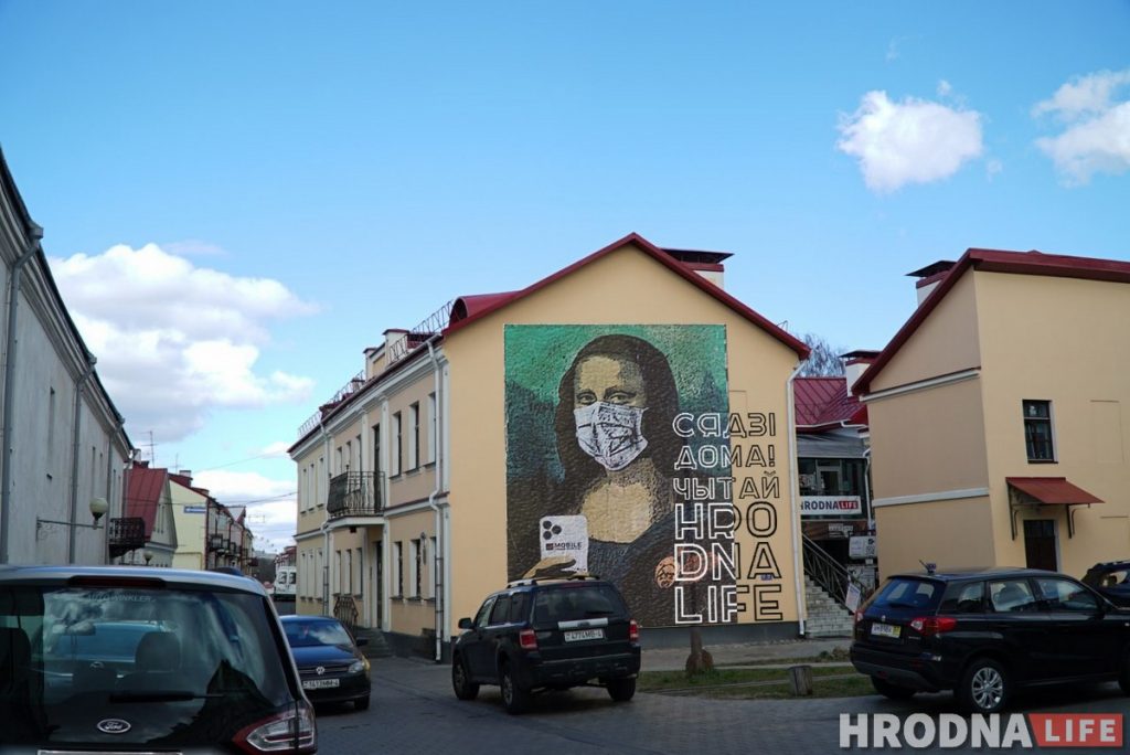 Маска в кармане. Как мы перестали бояться коронавируса и почему в этом нет ничего хорошего