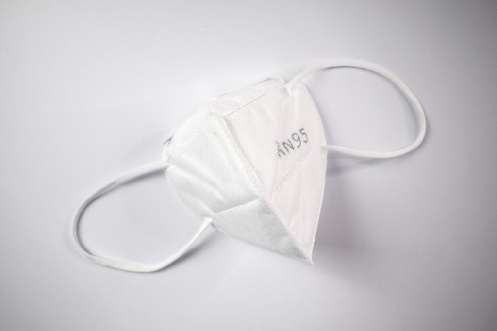 Фота: pixabay.com