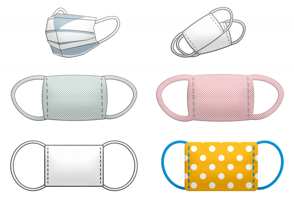 Фота: pixabay.com