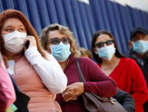 Коронавирус всё? Гродненские театры выходят из карантина, а на Советской будут концерты Коронавирус всё? Гродненские театры выходят из карантина, а на Советской будут концерты