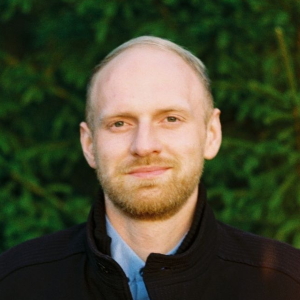 Школа польского языка “Центр Полонийный” приходит в Гродно. Почему стоит выбрать именно ее?